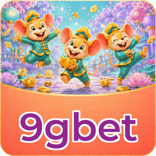 Requisitos do APK da 9gbet para Android