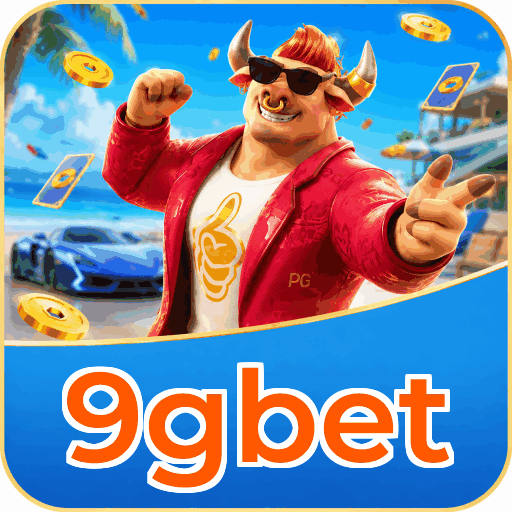 9gbet