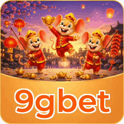 9gbet - Tempos de saque PIX verificados e estatísticas de pagamento
