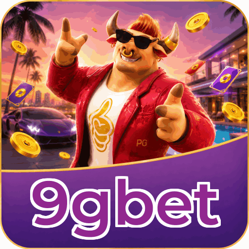 Requisitos do APK da 9gbet para Android