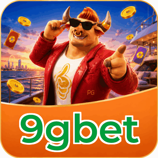 9gbet