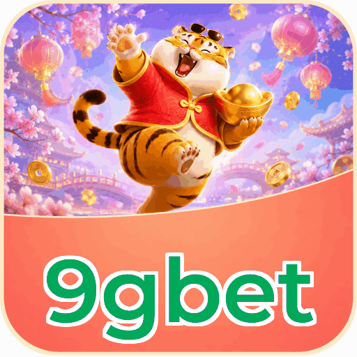Requisitos do APK da 9gbet para Android