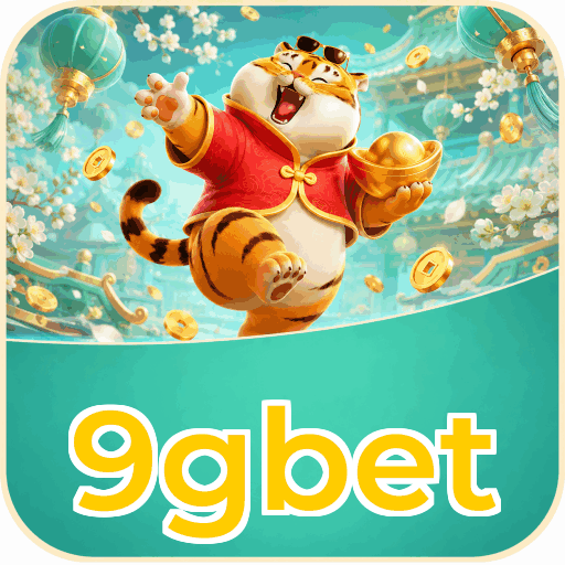 Requisitos do APK da 9gbet para Android