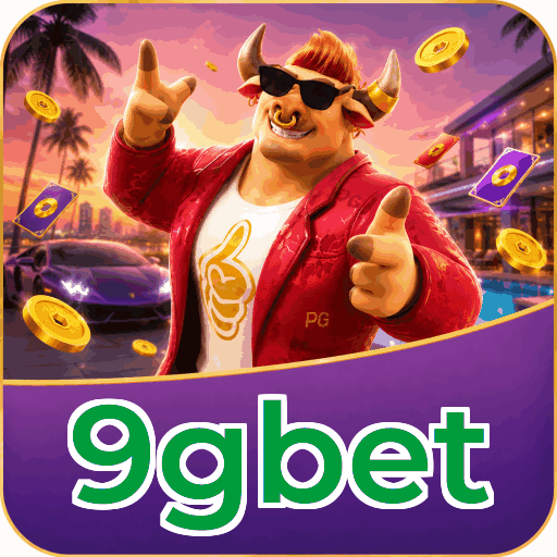 9gbet - Tempos de saque PIX verificados e estatísticas de pagamento