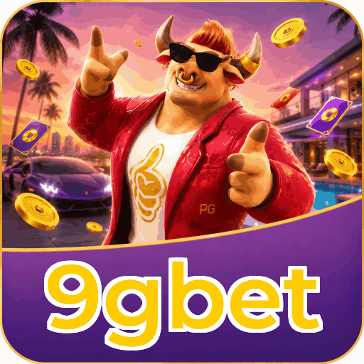 Comparação APP mobile vs versão web da 9gbet