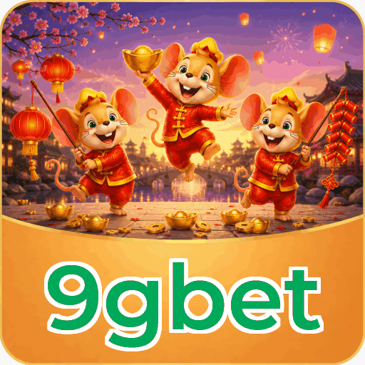 9gbet