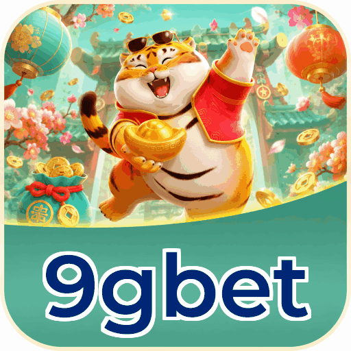 9gbet
