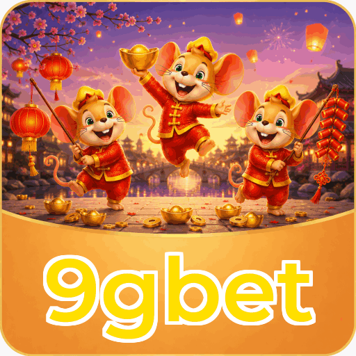9gbet