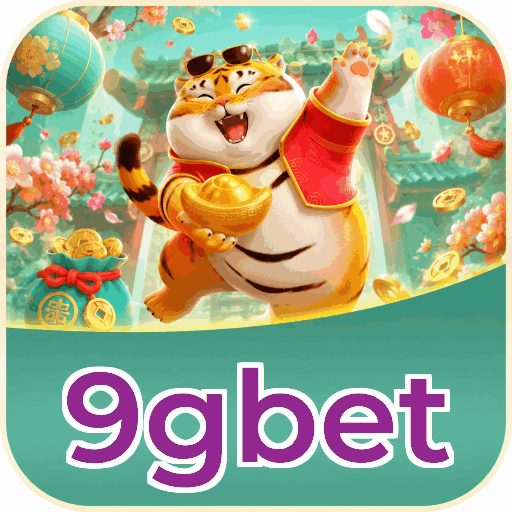 9gbet