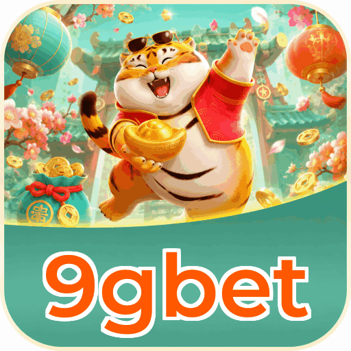 Requisitos do APK da 9gbet para Android