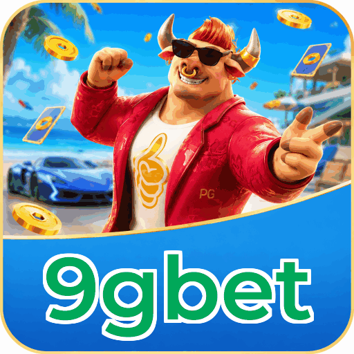9gbet