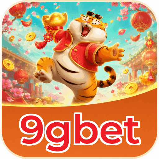 9gbet