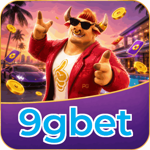 9gbet - Tempos de saque PIX verificados e estatísticas de pagamento