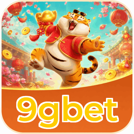 9gbet