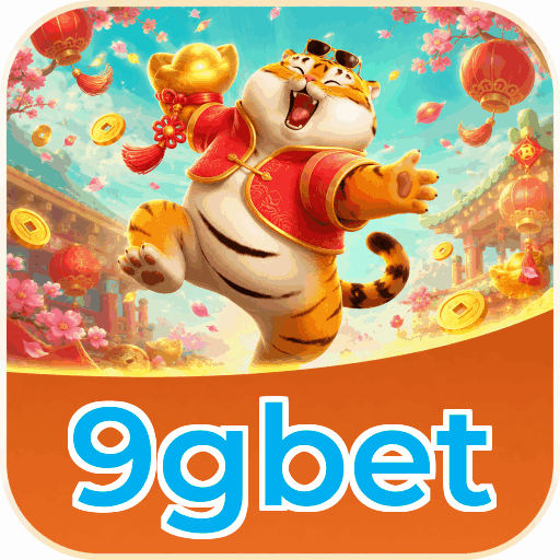 9gbet