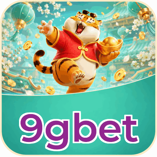 Requisitos do APK da 9gbet para Android