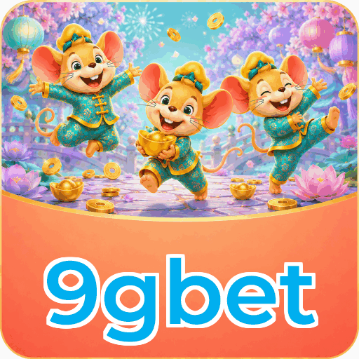 9gbet - Tempos de saque PIX verificados e estatísticas de pagamento