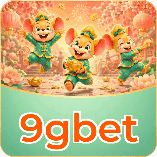 9gbet