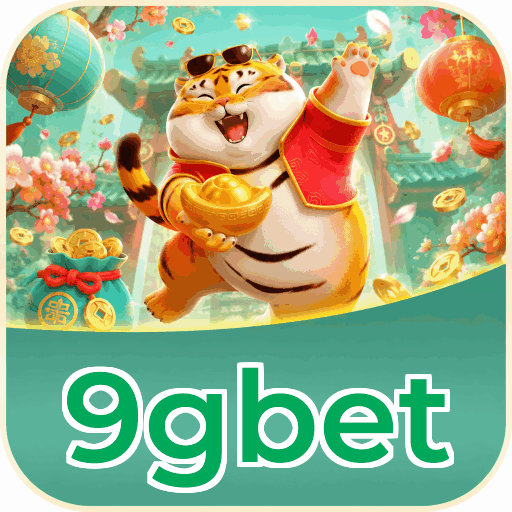 9gbet